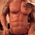 gloryholebro profile picture leakfans.com