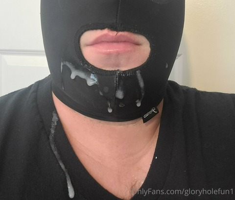 gloryholefun1 header picture leakfans.com