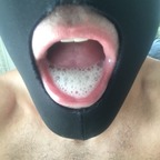 gloryholemadrid profile picture