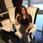 glouise profile picture leakfans.com