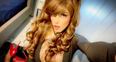 glovesbwc header picture leakfans.com