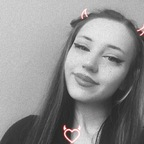 glowbones01 profile picture leakfans.com