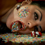 gloxyproxy profile picture leakfans.com