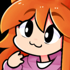 glubbable profile picture leakfans.com