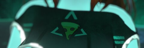 glubbable header picture leakfans.com