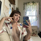 glucoseslut profile picture leakfans.com