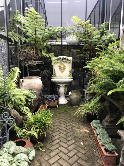 glucoseslut header picture leakfans.com