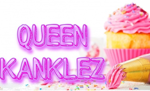 gluttongirlz header picture leakfans.com