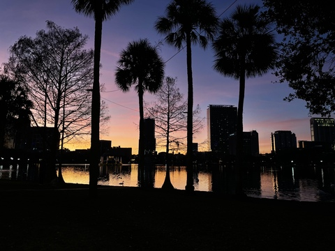 glvsstvblegirl header picture leakfans.com