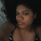 glxssyanne profile picture leakfans.com