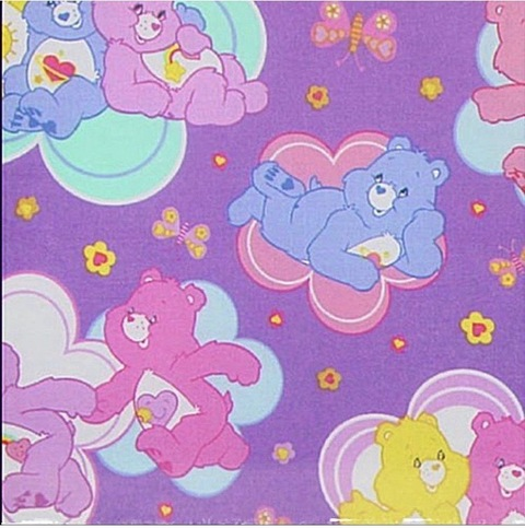 glxssyanne header picture leakfans.com