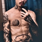 gmb97 profile picture leakfans.com