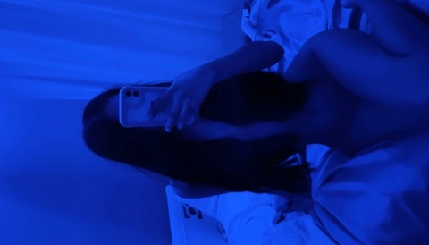 gmjen header picture leakfans.com