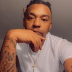 gmoney_46 profile picture leakfans.com