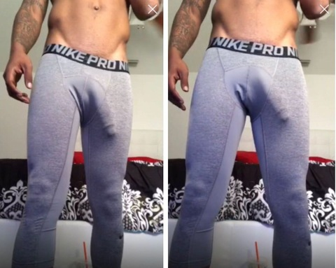 gmoney_46 header picture leakfans.com