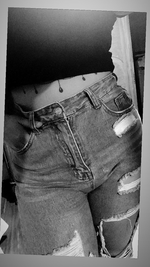 gnegalita22 header picture leakfans.com