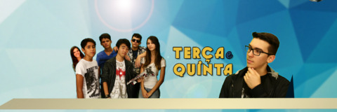 Header of gngbrasil