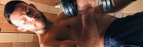 gngr_l0vr header picture leakfans.com