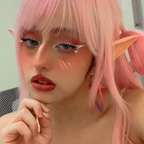 gnomida profile picture leakfans.com