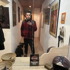 gnuj279 profile picture leakfans.com