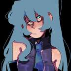 go2hornyjail profile picture leakfans.com