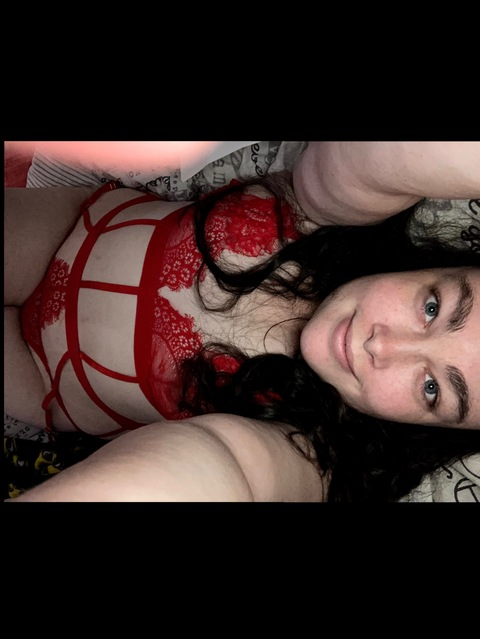 goallnight header picture leakfans.com