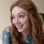 goaskalex profile picture leakfans.com