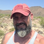 goat80 profile picture leakfans.com