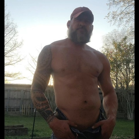 goat80 header picture leakfans.com