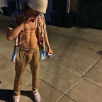 goatlyfans profile picture leakfans.com