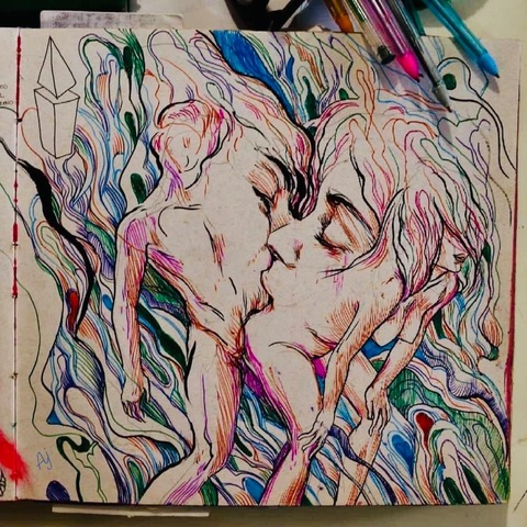 goatlyfans header picture leakfans.com