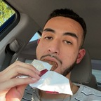 goatthroat559 profile picture leakfans.com