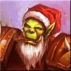 gobl1n profile picture leakfans.com