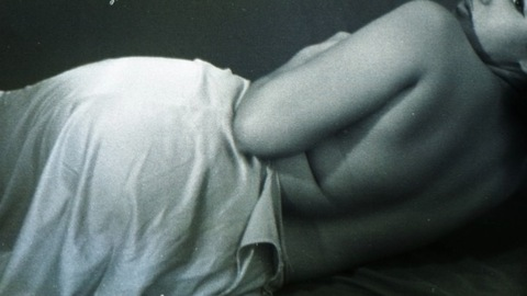 goblincutiex header picture leakfans.com