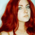 goblinnbonez profile picture leakfans.com