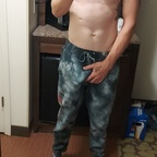 god_less_animal profile picture leakfans.com