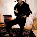 godaddy66 profile picture leakfans.com