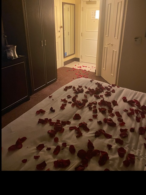 godaddy66 header picture leakfans.com