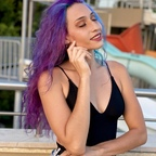 goddess-amunet profile picture leakfans.com