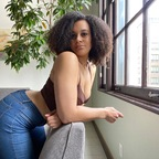 goddess-kitty profile picture leakfans.com