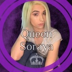 goddess-soraya profile picture leakfans.com