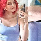 goddess-victoria profile picture