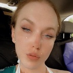 goddess.evafree profile picture leakfans.com