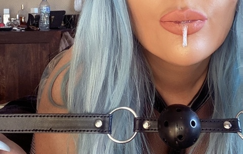 goddess_alexaa header picture leakfans.com