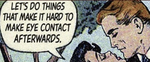 goddess_aphrodite_x header picture leakfans.com