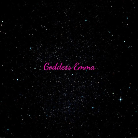 goddess_emma header picture leakfans.com