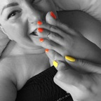 goddess_eva profile picture leakfans.com