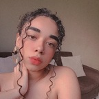 goddess_lilithofficial profile picture