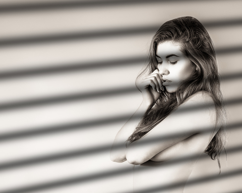 goddess_lillylockettv header picture leakfans.com