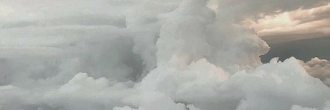 goddess_lxx header picture leakfans.com